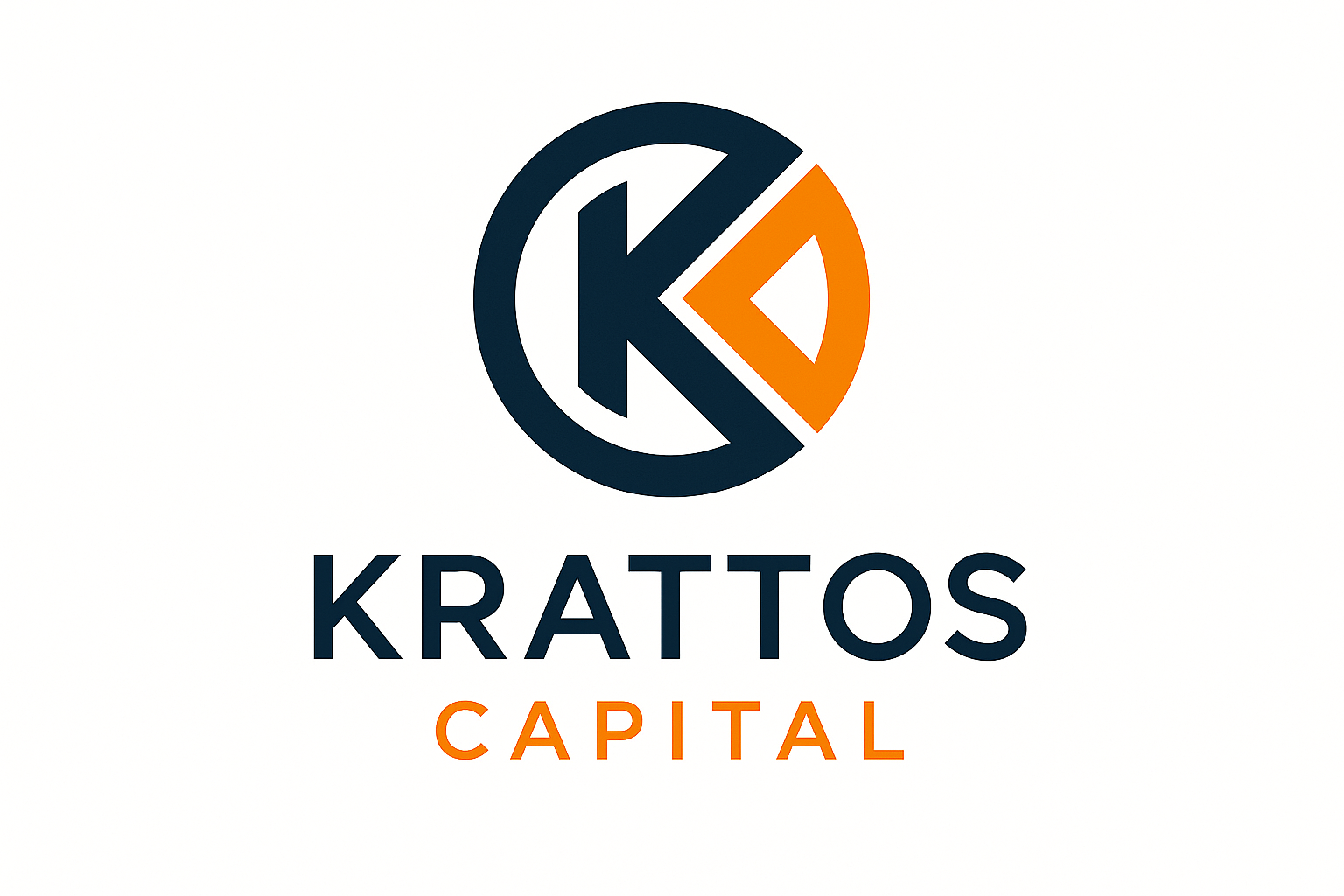 Krattos Capital